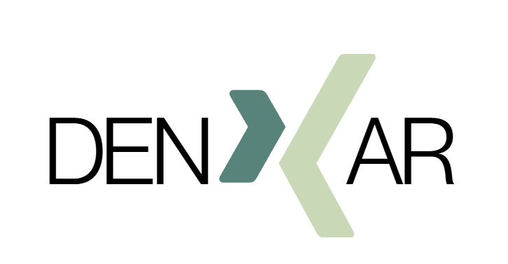 Denxar