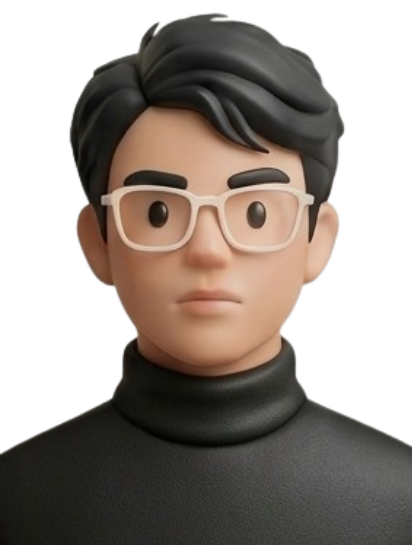 Meejan Maharjan, CTO